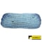 A & I Products CLIMB ROPE, GRIPFLEX-16, 1/2"X 150' 1 EYE 18" x8" x2" A-B151127L150S - alternate 2